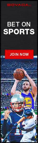 Promo Codes And Best Sportsbook Bonus Offers June 2024 .